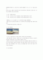 조리원리) 다음은 찹쌀로 인절미를 만드는 실험이다 1전분의 호화 및 노화의 원리를 설명하시오 4페이지