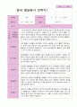 영아발달평가 2학기 만 1세 10 2페이지