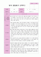 영아발달평가 2학기 만 2세 10 4페이지