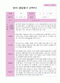 영아발달평가 2학기 만 2세 10 10페이지