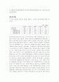 회계학특강) 발생액의 개념과 종류에 대해 설명하시오 6페이지