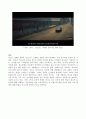 [A+]광고의 목적에 따라, 즉 무엇을 광고의 대상으로 하느냐에 따라 6가지로 분류할 수 있습니다. 6가지에 대한 개념을 제시하고, 이 중 3가지를 선택한 후 이와 관련된 최근 광고의 사례를 제시해봅시다. 7페이지