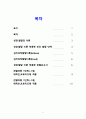 [A+]성장,발달 이론 및 관찰 보고서 2페이지