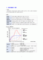 [A+]성장,발달 이론 및 관찰 보고서 3페이지