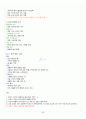 [A+] 현대생활과 패션 총 요약 및 정리 69페이지