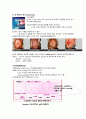 [A+]자궁경부암 정리 및 case study 3페이지