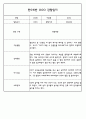 만5세 평가제 어린이집 관찰일지 (관찰내용+발달평가) 133Page 78페이지