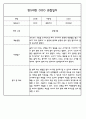 만5세 평가제 어린이집 관찰일지 (관찰내용+발달평가) 133Page 89페이지