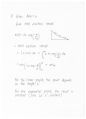 [A+] razavi 마이크로 전자회로 2장 솔루션 9페이지