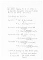 [A+] razavi 마이크로 전자회로 2장 솔루션 23페이지