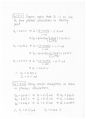 [A+] razavi 마이크로 전자회로 2장 솔루션 24페이지