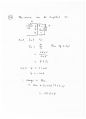 [A+] razavi 마이크로 전자회로 3장 솔루션 46페이지