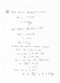 [A+] razavi 마이크로 전자회로 3장 솔루션 48페이지