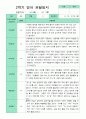 관찰일지  2학기 만 1세 10명 3페이지