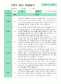 관찰일지  2학기 만 2세 10명 5페이지