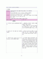 [간호학과 A+] 성인간호학실습 신경과 뇌졸중,Cerebral infarction CASE STUDY 33페이지