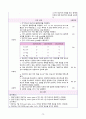 [간호학과 A+] 성인간호학 신경계중환자실 뇌졸중/Cerebral infarction CASE STUDY 73페이지