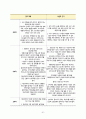 [간호학과 A+] 정형외과 무릎인공관절치환술, TKA/TKR, Total Knee Replacement CASE STUDY 41페이지