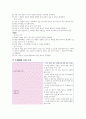 [간호학과 A+] 성인간호학실습 사전학습 신경계중환자실, NCCU 5페이지