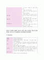 [간호학과 A+] 성인간호학실습 사전학습 신경계중환자실, NCCU 6페이지