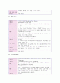 [간호학과 A+] 성인간호학실습 사전학습 신경계중환자실, NCCU 13페이지
