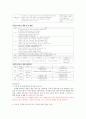 [A+] 스마트한학습으로의 여행 중간고사&기말고사 총 요약 및 정리 족보(1~15주차) 40페이지