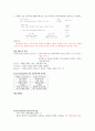 [A+] 스마트한학습으로의 여행 중간고사&기말고사 총 요약 및 정리 족보(1~15주차) 42페이지