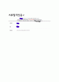 (합격인증O) 2024 강북삼성병원 서류합격자 자기소개서 2페이지