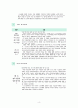 시민교육론) 박노해 시 민주주의는 시끄러운 것에 대한 나의 생각, 민주주의에 대한 나의 정의, 민주주의로 4행시 짓기, 사회적 갈등은 나쁜 것인가에 대한 여러분의 생각은 4페이지