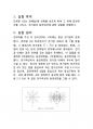 건국대학교 물리학및실험2 등전위선 측정 실험레포트 2페이지