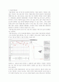 심리검사및측정) 워크넷 사이트의 성인용 심리검사 중 자신에게 필요한 검사를 2개 선택하여 실시하고(진로준비진단검사는 제외) 아래 내용을 모두 포함하여 과제를 작성하십시오 6페이지