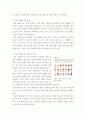 아동영양학) 면역력이 약한 유아기에 발생할 수 있는 알레르기 중 식품 관련 알레르기에 대하여 설명하시오 4페이지