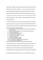 Effect of Quit smoking 2페이지