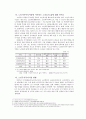 단독거주 1인 가구 노인과 시설거주 1인 가구 노인의 우울감 비교가 노인주거정책에 미치는 영향 연구 8페이지