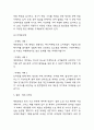 대한항공 기업 가치사슬분석과 대한항공 기업전략사례 조사 및 향후시사점 7페이지