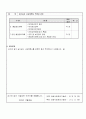 습식공사 시공계획서의 기술검토(감리 적정성 검토 의견) 2페이지