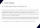 [파워포인트] 국제경영관련 논문 분석 및 발표 자료 12페이지