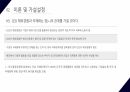 [파워포인트] 국제경영관련 논문 분석 및 발표 자료 14페이지