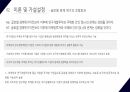 [파워포인트] 국제경영관련 논문 분석 및 발표 자료 15페이지