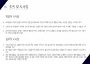 [파워포인트] 국제경영관련 논문 분석 및 발표 자료 28페이지