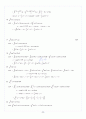 [전북대학교 A+] 미적분학 5장 과제 레포트 24페이지