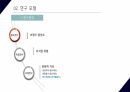 [PPT 논문제안 발표] 지각된 위험이 브랜드 충성도에 미치는 영향 연구(집단주의 위험감수, 장기지향성 조절효과) 8페이지