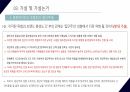 [PPT 논문제안 발표] 지각된 위험이 브랜드 충성도에 미치는 영향 연구(집단주의 위험감수, 장기지향성 조절효과) 12페이지