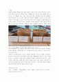 환경학) 환경을 위한 실천으로 학교내 발생하는 쓰레기양 줄이기를 하고자 한다 학교내 발생하는 쓰레기의 문제점을 분석하여 제시하고, 학생인 내가 그문제를 해결하기 위해 실천할 수 있는 구체적 활동의 유용성과 의미, 4페이지