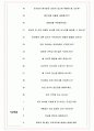 SGC 이테크 건설 면접기출(최신)+꿀팁[최종합격!] +1000대기업 1차 직무면접 + 2차 임원면접 최종합격자 답안 5페이지