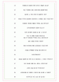 키엔스코리아 면접기출(최신)+꿀팁[최종합격!] +1000대기업 1차 직무면접 + 2차 임원면접 최종합격자 답안 7페이지