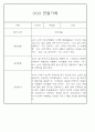 만5세 놀이활동,일상생활 관찰일지 / 발달평가 88Page 56페이지