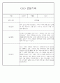 만5세 놀이활동,일상생활 관찰일지 / 발달평가 88Page 62페이지