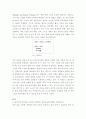 가족상담및치료) 1) 개인치료와 가족치료의 차이가 무엇인지 설명하시오 2) 자신의 가족의 가족지도(구조적가족치료 참고)를 그려 분석하고, 분석하며 느낀 것을 작성하시오 4페이지