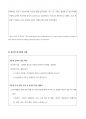 간호윤리와 법) 온라인 실험실습 결과보고서 3페이지